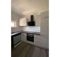 Wohnung zum Mieten in Lauenburg 420,00 € 37 m²