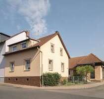 Haus zum Kaufen in Frankfurt Bonames 495.000,00 € 100 m²