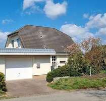 Haus zum Kaufen in Papendorf 249.000,00 € 103.56 m²