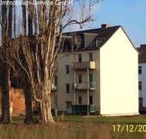 Wohnung zum Mieten in Dessau-Roßlau 320,00 € 51.06 m²
