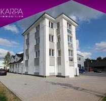 Büro in Glinde 189.000,00 € 90 m²