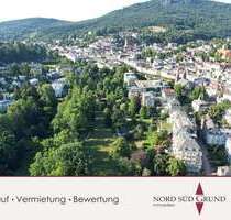 Haus zum Kaufen in Baden-Baden 2.100.000,00 € 160 m²