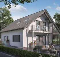 Haus zum Kaufen in Wolfsburg 582.000,00 € 194 m²