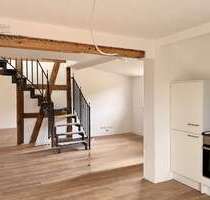 Wohnung zum Kaufen in Forchtenberg Sindringen 369.900,00 € 101.75 m² - Forchtenberg / Sindringen