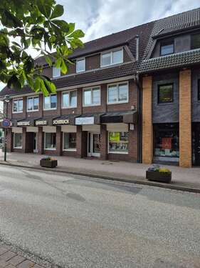 Foto - Einzelhandel in Heikendorf 850,00 € 60 m²