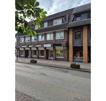 Einzelhandel in Heikendorf 850,00 € 60 m²