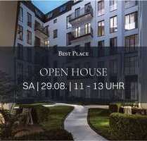Wohnung zum Kaufen in Berlin 649.000,00 € 75.69 m²