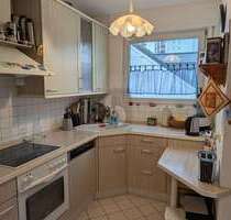 Wohnung zum Kaufen in Bergisch Gladbach 400.000,00 € 80 m²