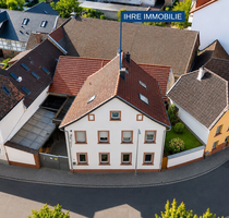Haus zum Kaufen in Neustadt 279.000,00 € 156.55 m²