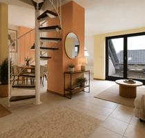 Wohnung zum Kaufen in Pfungstadt 189.000,00 € 70.18 m²