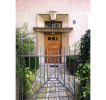 Wohnung zum Mieten in München 2.630,00 € 95 m²