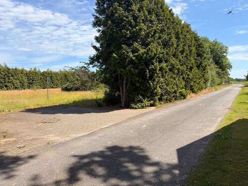 Foto - Grundstück zu verkaufen in Edemissen 136.500,00 € 1050 m²