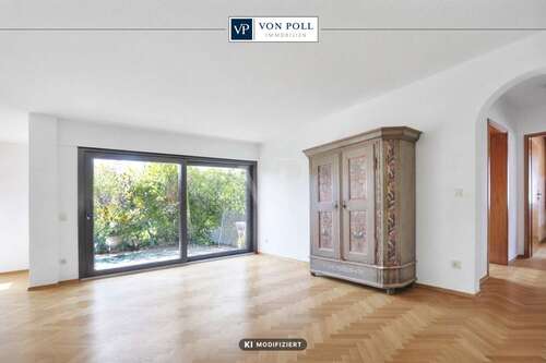 Foto - Haus zum Kaufen in Schwaigern 496.000,00 € 144.12 m²