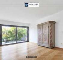 Haus zum Kaufen in Schwaigern 496.000,00 € 144.12 m²