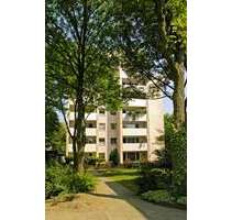 Wohnung zum Mieten in Duisburg 439,00 € 58.99 m² Wohnung zum Mieten in Duisburg 439,00 € 58.99 m²