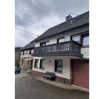 Haus zum Kaufen in Schalkenbach 219.000,00 € 160 m²