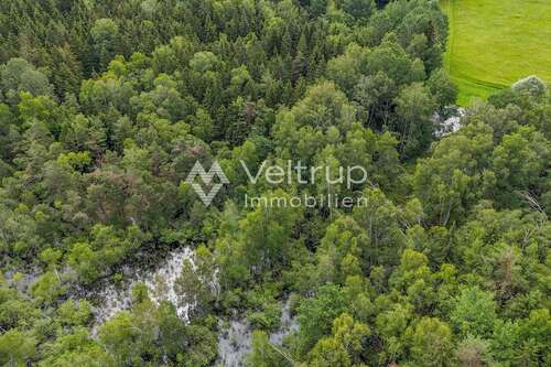 Foto - Grundstück in Wörthsee 68.040,00 € 3888 m²