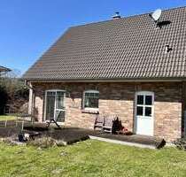 Haus zum Kaufen in Neuenkirchen-Vörden 429.000,00 € 124 m²