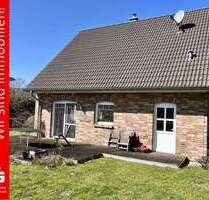 Haus zum Kaufen in Neuenkirchen-Vörden 429.000,00 € 124 m²