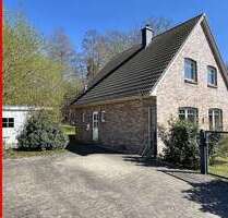 Haus zum Kaufen in Neuenkirchen-Vörden 449.000,00 € 124 m²