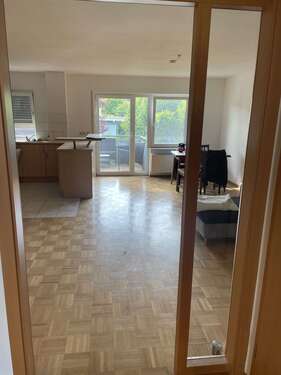 Foto - Wohnung zum Kaufen in Sulzbach an der Murr 220.000,00 € 56 m²