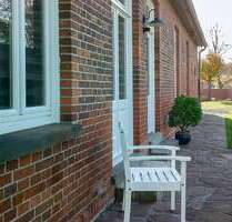 Wohnung zum Mieten in Balge 530,00 € 70 m²