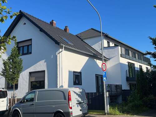 Foto - Haus zum Kaufen in Egelsbach 495.000,00 € 119 m²