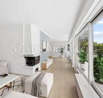 Wohnung zum Kaufen in Hamburg 549.000,00 € 128 m²
