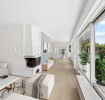 Wohnung zum Kaufen in Hamburg 580.000,00 € 128 m²