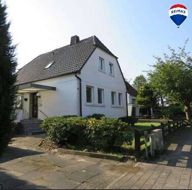 Foto - Haus zum Kaufen in Bünde 269.990,00 € 150 m²