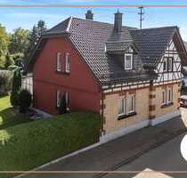 Haus zum Kaufen in Vöhringen 296.000,00 € 151 m²