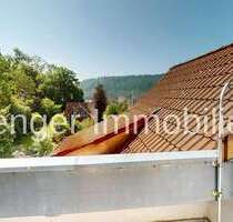 Wohnung zum Kaufen in Albstadt 99.000,00 € 41.5 m²