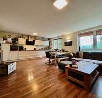 Wohnung zum Kaufen in Recklinghausen 275.000,00 € 108 m²