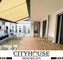 Wohnung zum Mieten in Köln Ehrenfeld 1.700,00 € 86 m² - Köln / Ehrenfeld