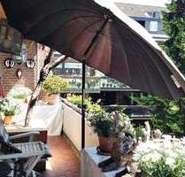 Wohnung zum Mieten in Oldenburg 650,00 € 69.17 m²
