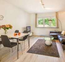 Wohnen auf Zeit in Frankfurt 1.790,00 €