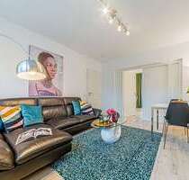 Wohnen auf Zeit in Frankfurt 1.790,00 €