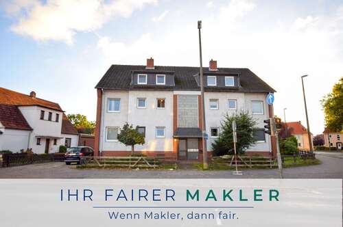 Foto - Haus zum Kaufen in Delmenhorst 749.000,00 € 410 m²