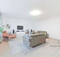 Wohnung zum Kaufen in Petersberg 219.000,00 € 72 m²