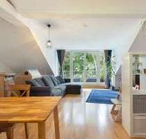 Wohnung zum Kaufen in Bonn 265.000,00 € 74.1 m²