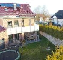 Wohnung zum Kaufen in Baunatal 479.000,00 € 140.83 m²