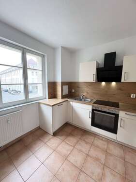 Foto - Wohnung zum Mieten in Leipzig 679,00 € 48 m²