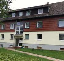 Wohnung zum Mieten in Bad Harzburg 581,00 € 83 m²