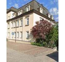 Wohnung zum Kaufen in dresden 445.000,00 € 128 m²