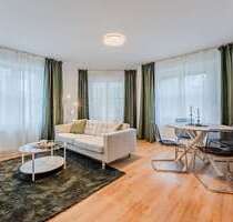 Wohnen auf Zeit in Berlin 1.780,00 €