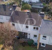 Haus zum Kaufen in Aachen 660.000,00 € 126 m²