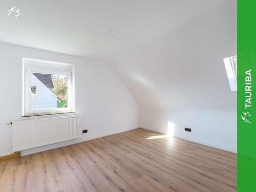 Foto - Wohnung zum Kaufen in Schwäbisch Hall 262.000,00 € 82.1 m²