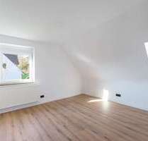 Wohnung zum Kaufen in Schwäbisch Hall 262.000,00 € 82.1 m²