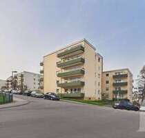 Wohnung zum Kaufen in Dudweiler 155.000,00 € 70.46 m²