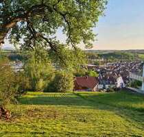 Grundstück zu verkaufen in Reichenbach 249.000,00 € 553 m²